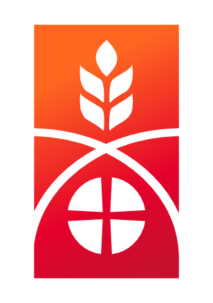 Ryedale Methodist Circuit Logo