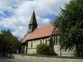 This image has an empty alt attribute; its file name is St-Hilda-s-Beadlam.jpg