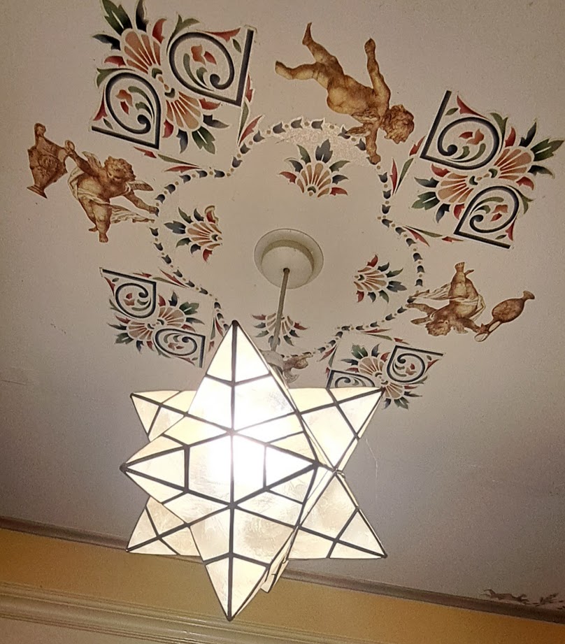 Lights
